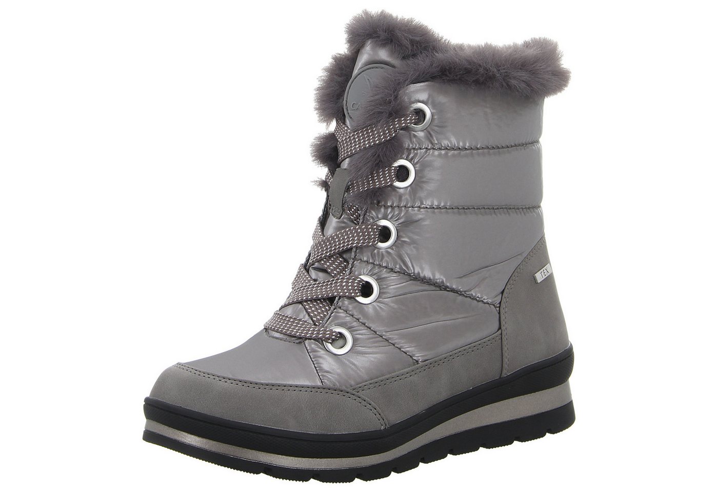 Caprice Stiefelette von Caprice