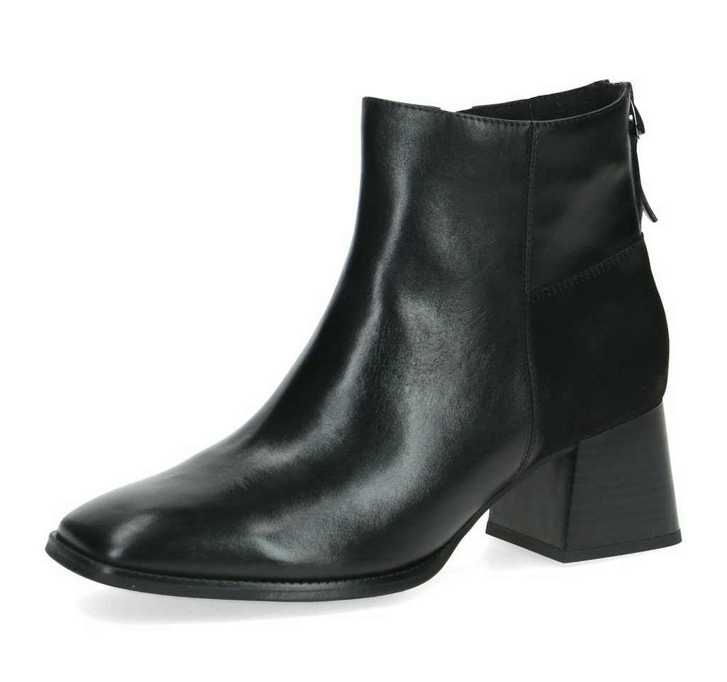 Caprice Stiefeletten Stiefelette (keine Angabe, 1-tlg., keine Angabe) von Caprice