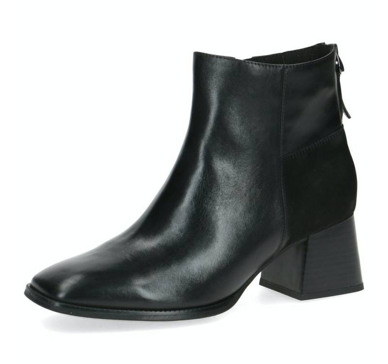 Caprice Stiefeletten Stiefelette (keine Angabe, 1-tlg., keine Angabe) von Caprice