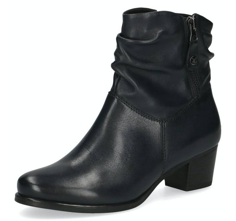 Caprice Stiefeletten für Damen Stiefelette (1-tlg) von Caprice