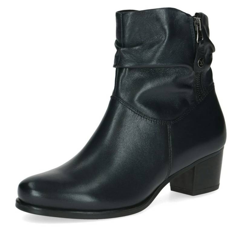 Caprice Stiefeletten für Damen Stiefelette (1-tlg) von Caprice