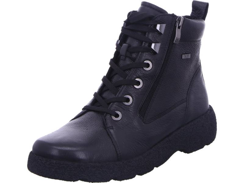 Caprice Winterboots mit TEX-Membran von Caprice