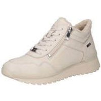 Caprice Wintersneaker Damen beige von Caprice