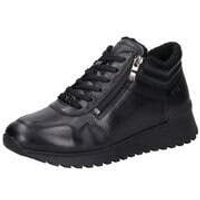 Caprice Wintersneaker Damen schwarz|schwarz|schwarz|schwarz|schwarz|schwarz|schwarz von Caprice