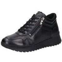 Caprice Wintersneaker Damen schwarz von Caprice