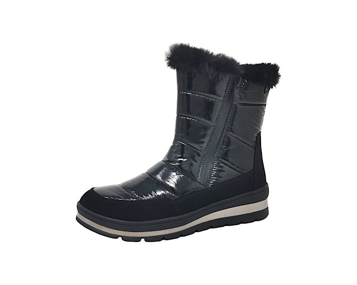 Caprice Winterstiefel Stiefel von Caprice