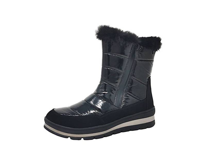Caprice Winterstiefel Stiefel von Caprice