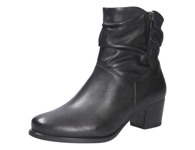 Caprice Winterstiefelette Klassischer Schnitt von Caprice