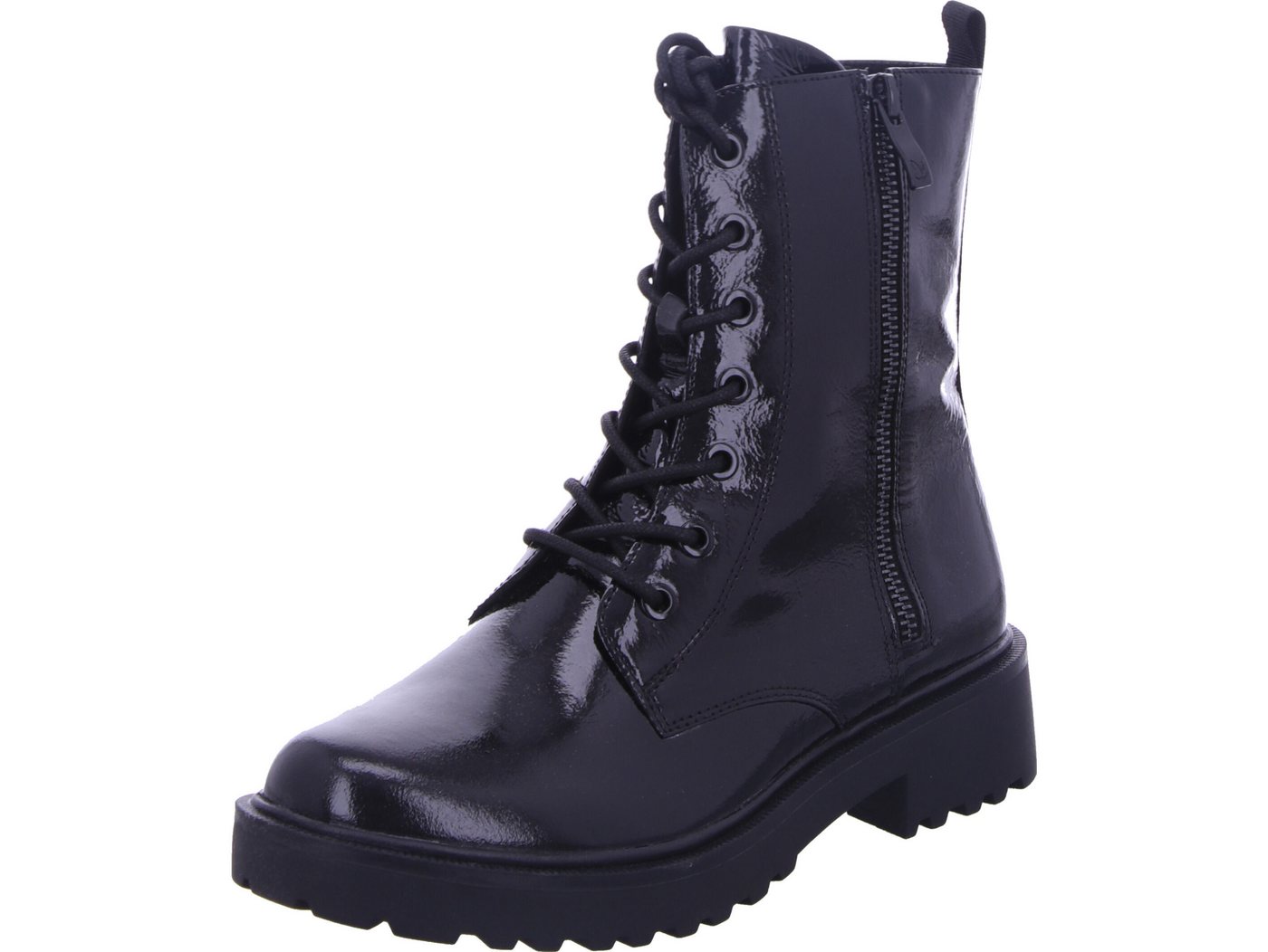 Caprice Winterstiefelette von Caprice