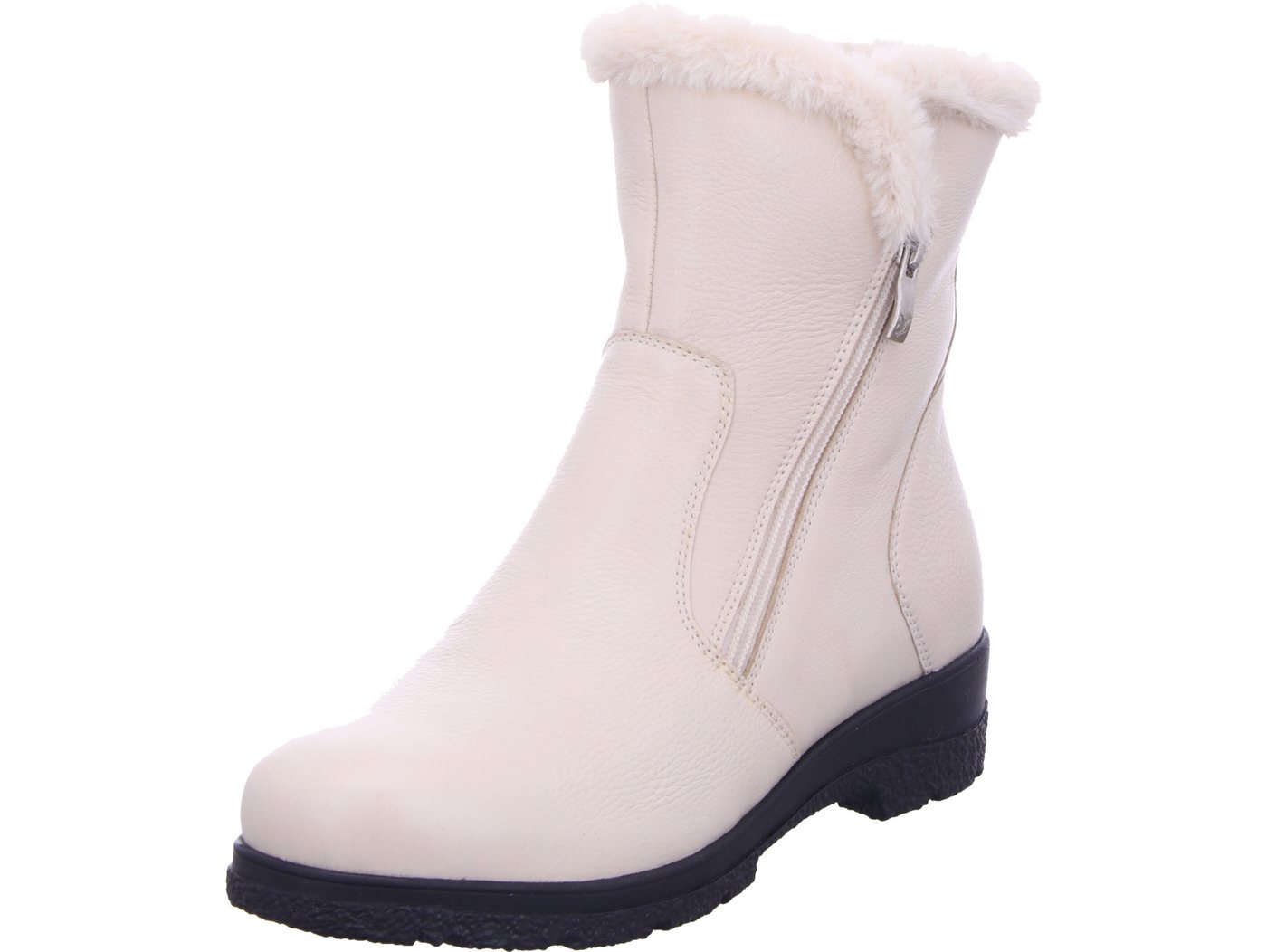 Caprice Winterstiefelette von Caprice