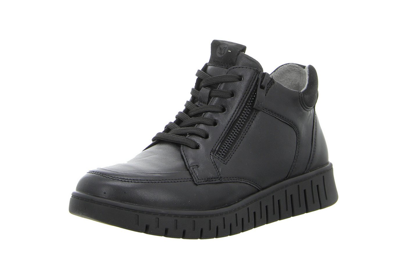 Caprice Women Boots Schnürschuh von Caprice