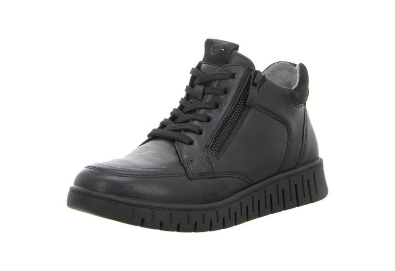 Caprice Women Boots Schnürschuh von Caprice