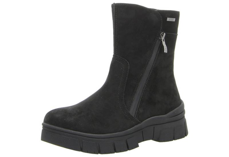 Caprice Women Boots Schnürschuh von Caprice