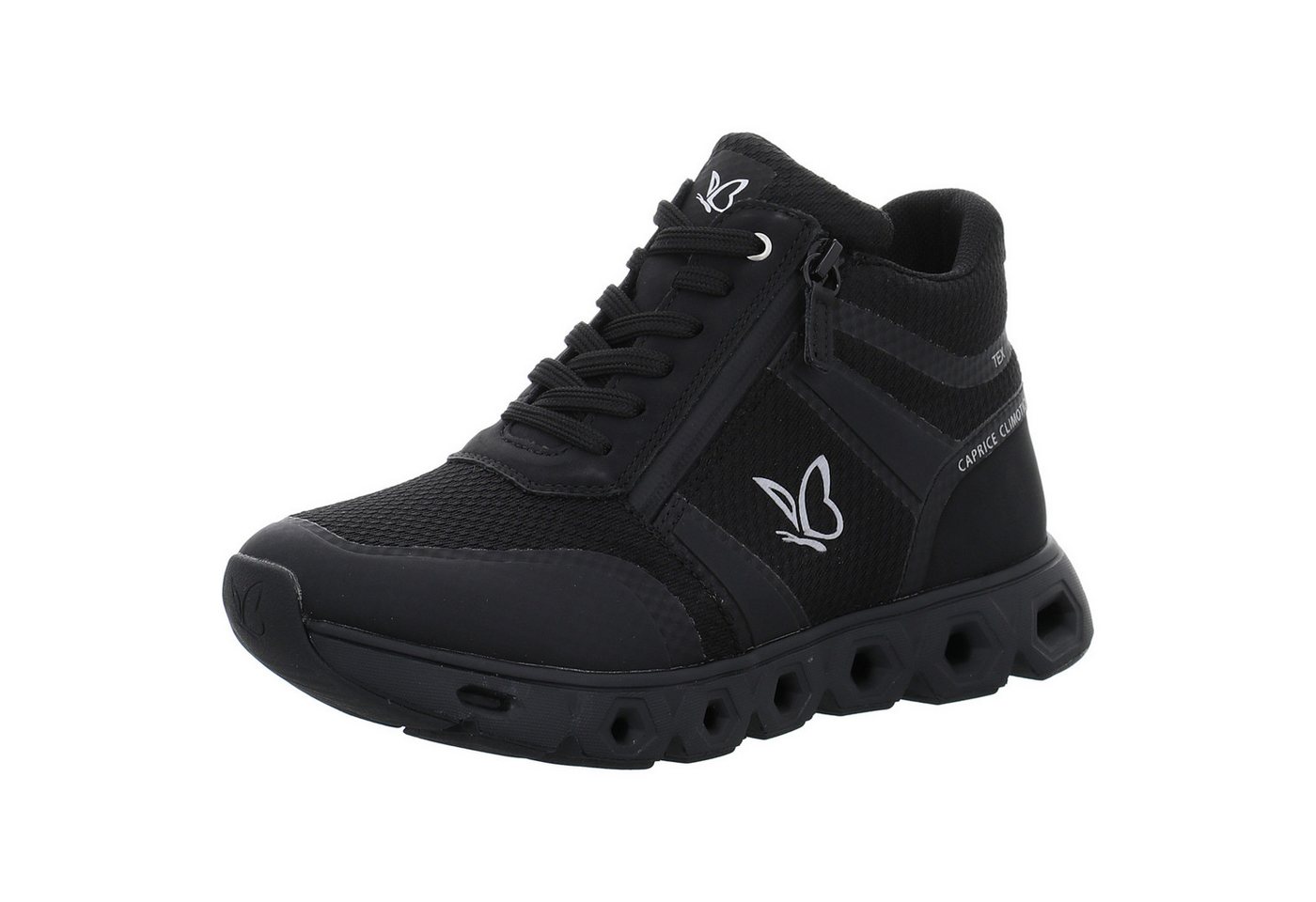 Caprice Women Boots Sneaker von Caprice