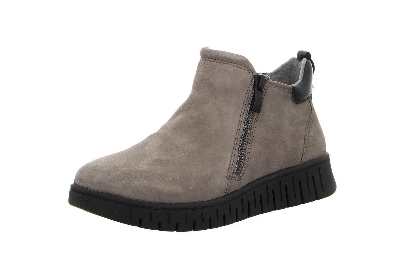 Caprice Women Boots Stiefelette von Caprice