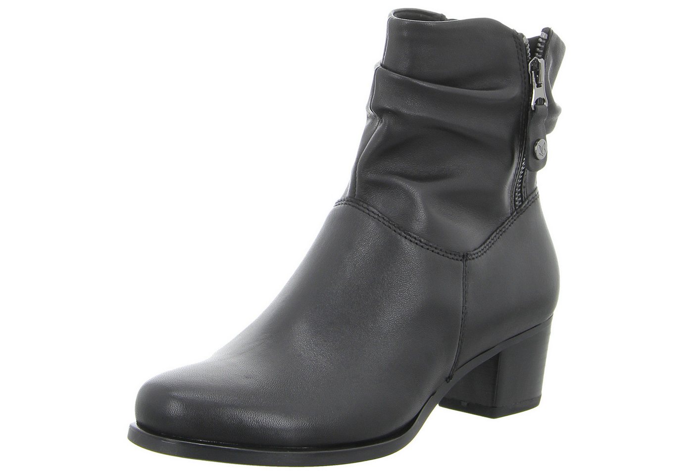 Caprice Women Boots Stiefelette von Caprice