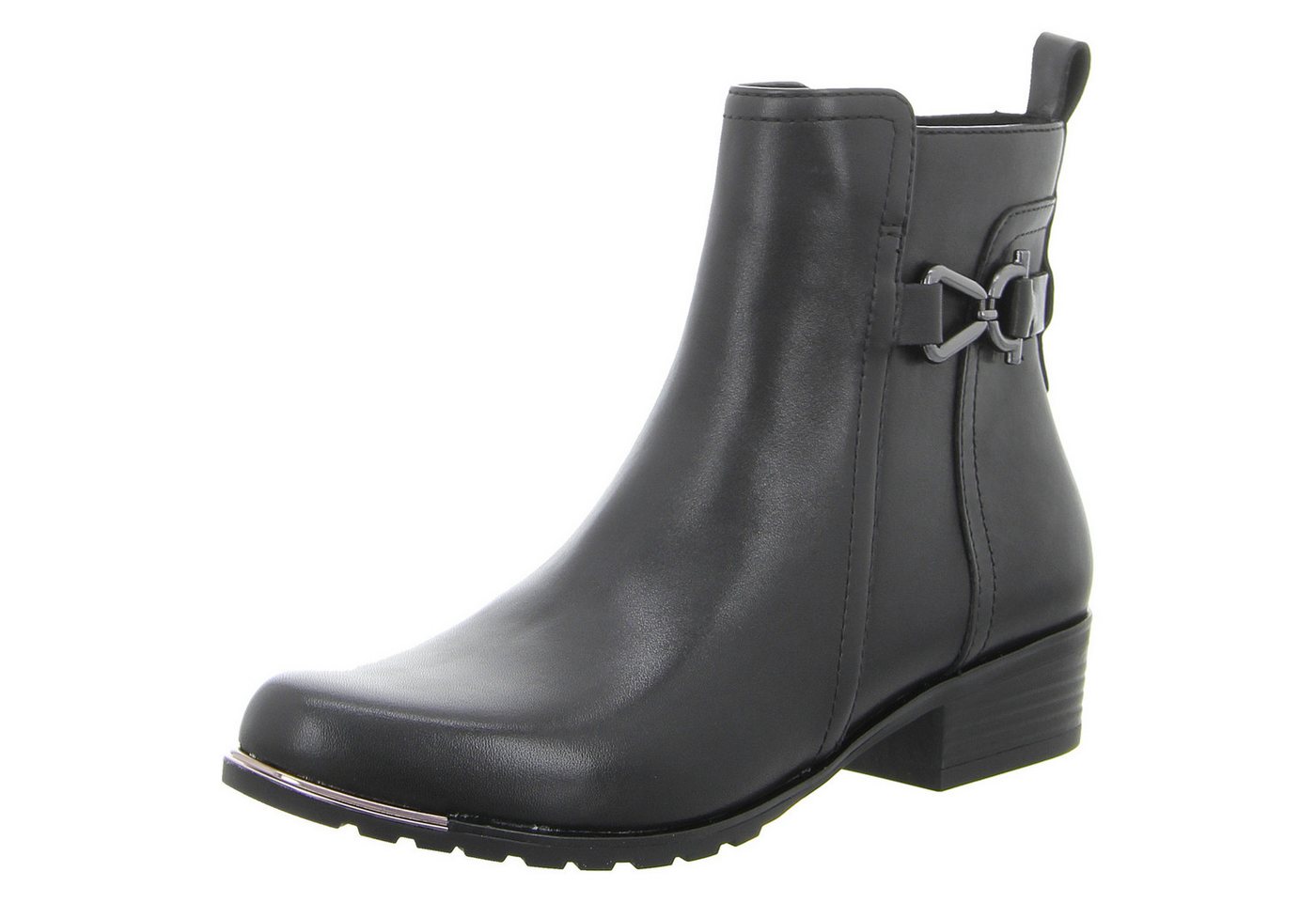 Caprice Women Boots Stiefelette von Caprice