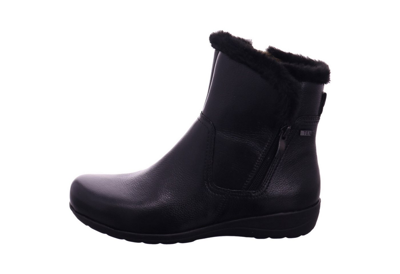 Caprice Women Boots Stiefelette von Caprice