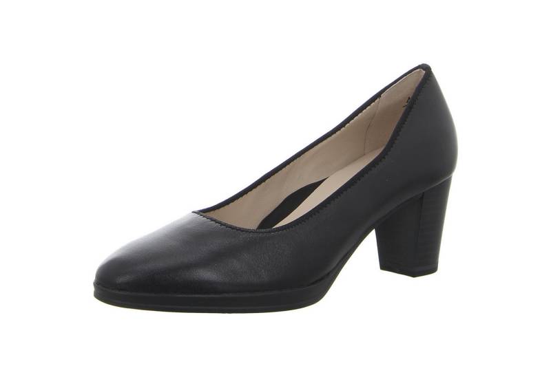 Caprice Women Court Sho Pumps von Caprice