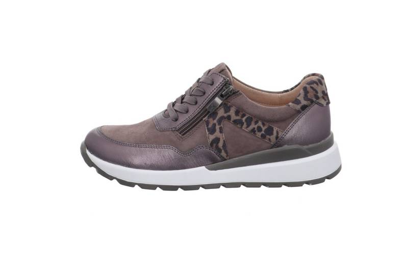 Caprice Women Lace-up Sneaker von Caprice