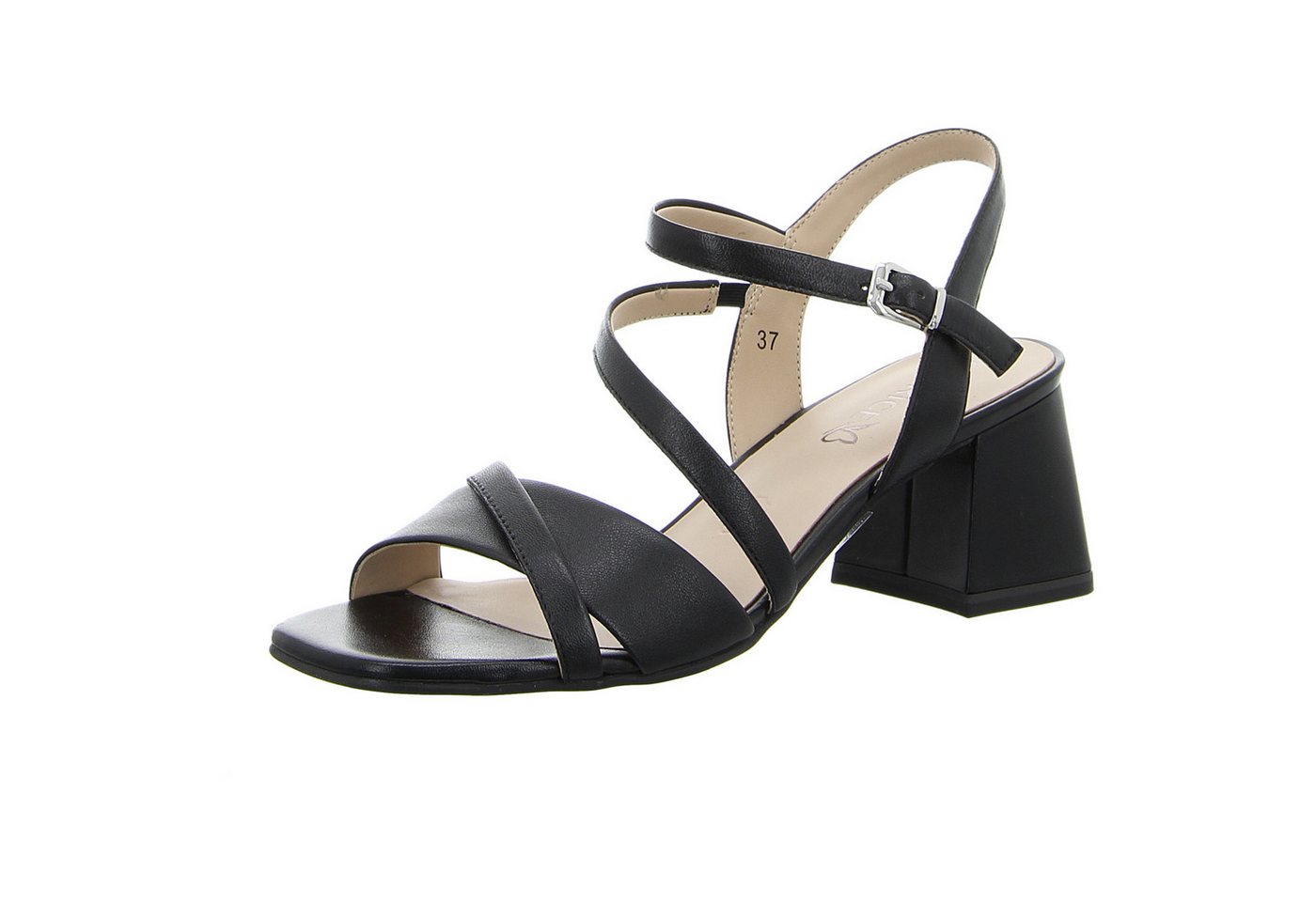 Caprice Women Sandals Riemchensandalette von Caprice