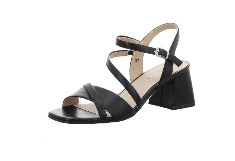 Caprice Women Sandals Riemchensandalette von Caprice