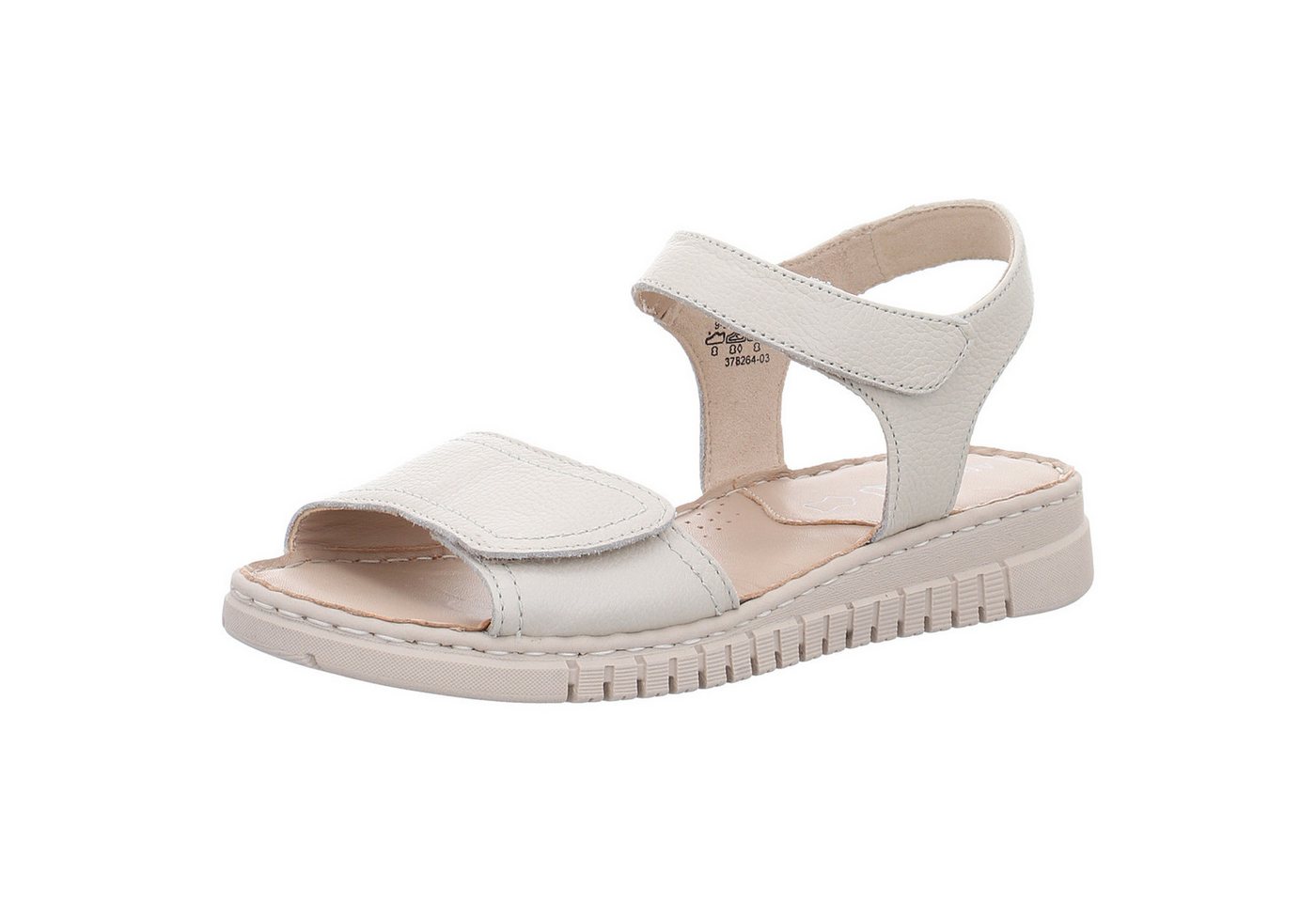 Caprice Women Sandals Sandale von Caprice
