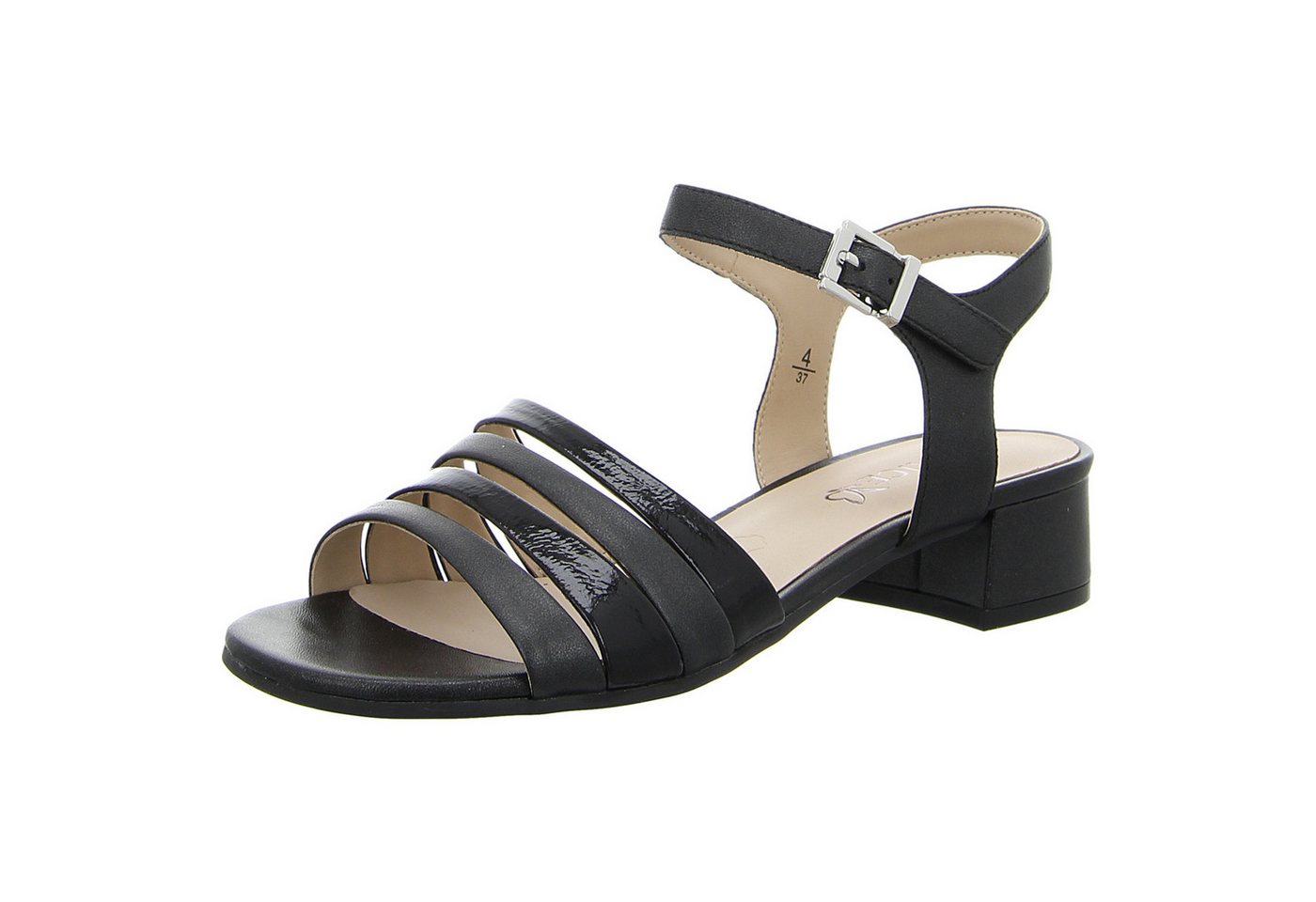 Caprice Women Sandals Sandale von Caprice