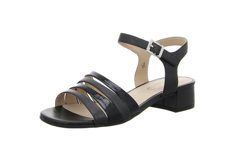 Caprice Women Sandals Sandale von Caprice
