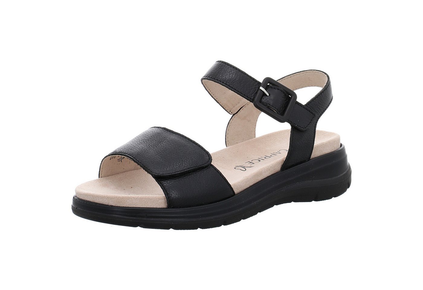 Caprice Women Sandals Sandale von Caprice