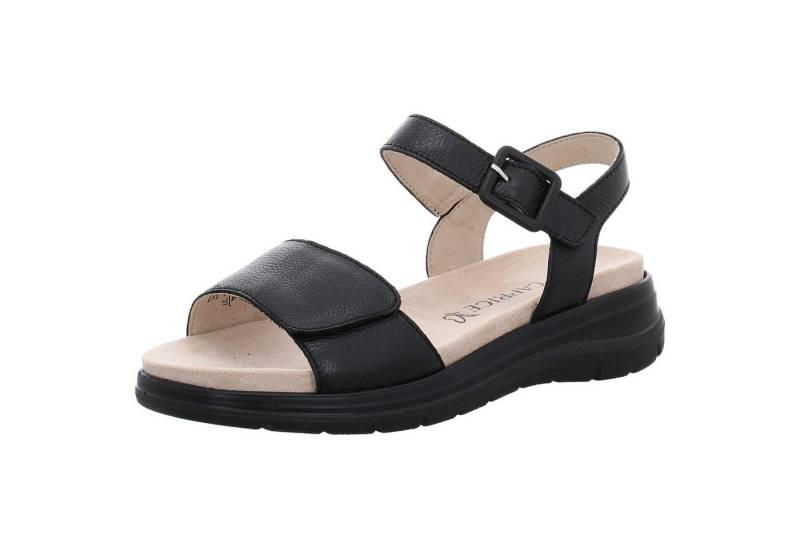 Caprice Women Sandals Sandale von Caprice