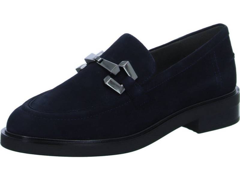 Caprice Women Slip-on Slipper von Caprice