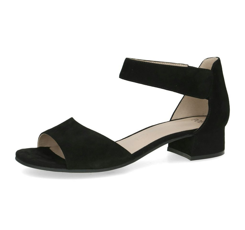 Caprice for Kids Sandale (keine Angabe, 1-tlg., keine Angabe) von Caprice