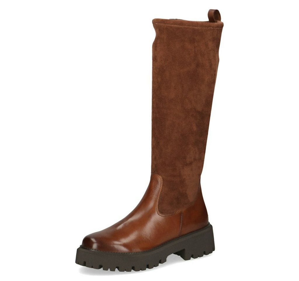 Caprice for Kids Stiefel (keine Angabe, 1-tlg., keine Angabe) von Caprice
