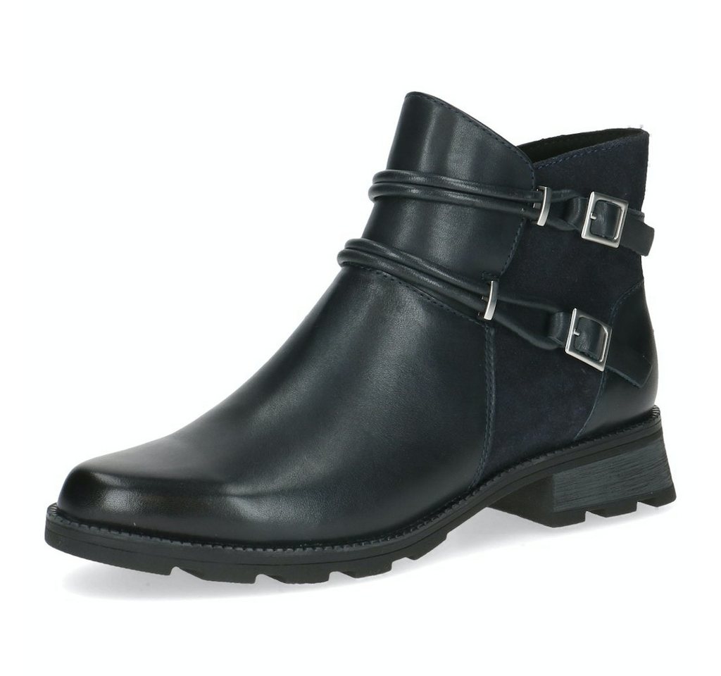 Caprice Ankle boot for Kids Stiefelette (keine Angabe, 1-tlg., keine Angabe) von Caprice
