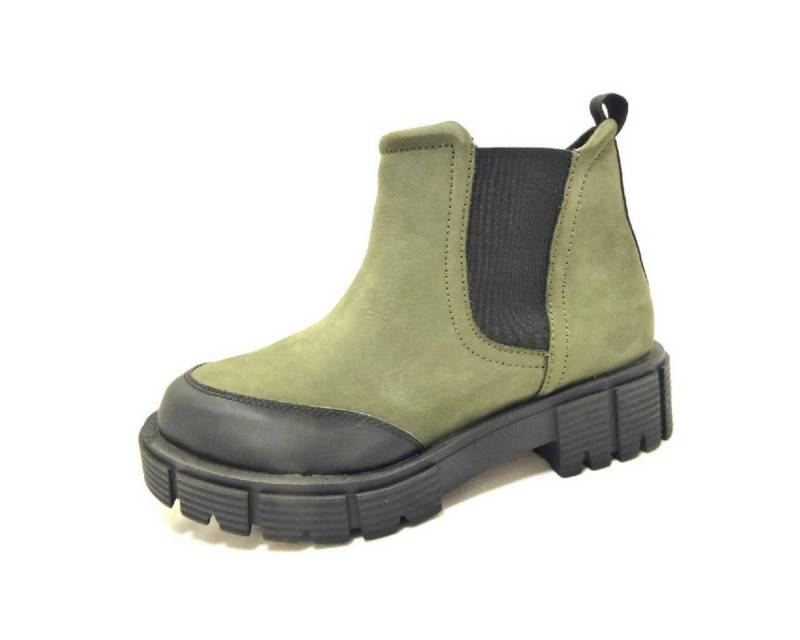 Caprice Stiefeletten für Damen Stiefelette (keine Angabe, 1-tlg., keine Angabe) von Caprice