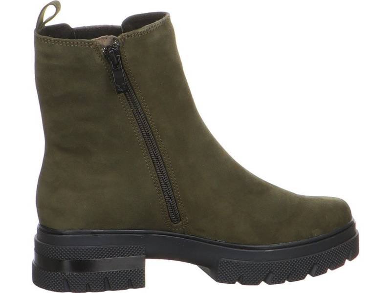 Caprice Stiefel für Damen Stiefel (keine Angabe, 1-tlg., keine Angabe) von Caprice