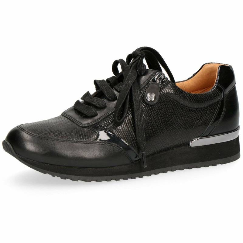 - Da.-Schnürer - 236-00-0008 37 von Caprice