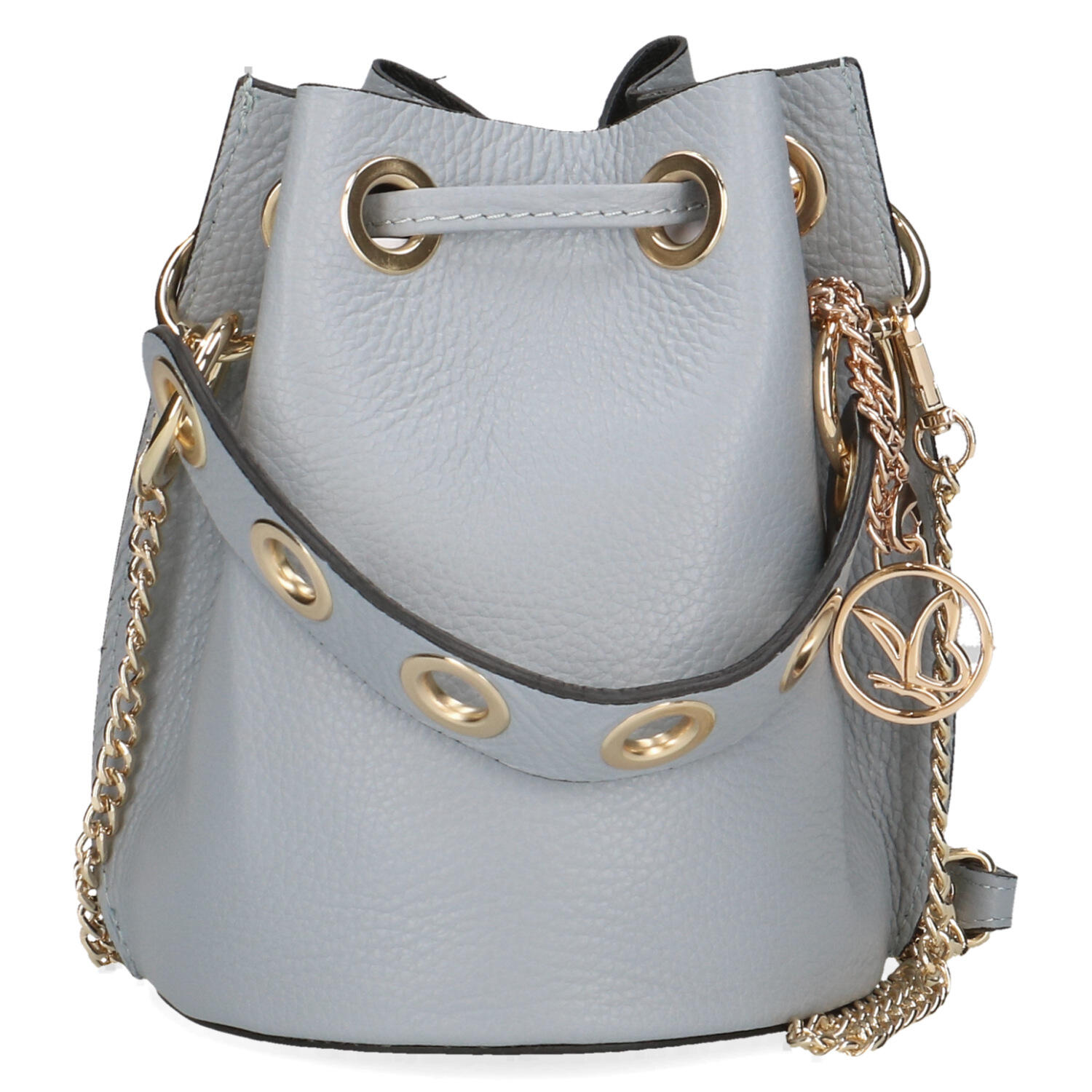 Handbags LT.BLUE NAPPA - Gr. - 1 von Caprice