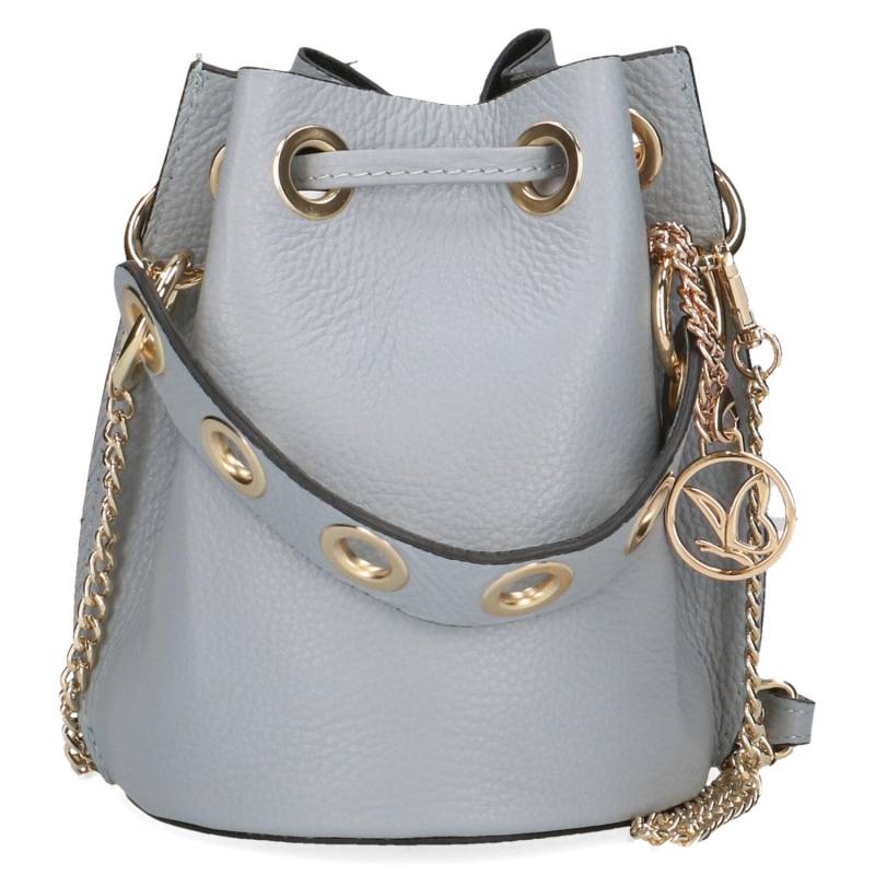 Handbags LT.BLUE NAPPA - Gr. - 1 von Caprice