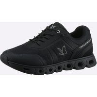 Sneaker von Caprice
