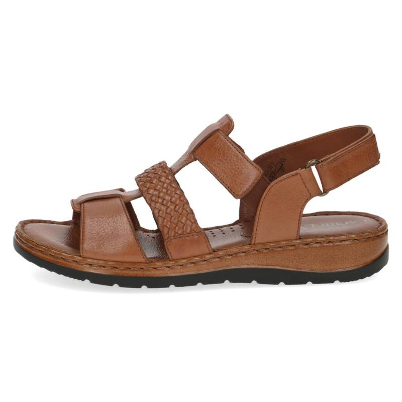 Women Sandals - Gr. - 41 von Caprice