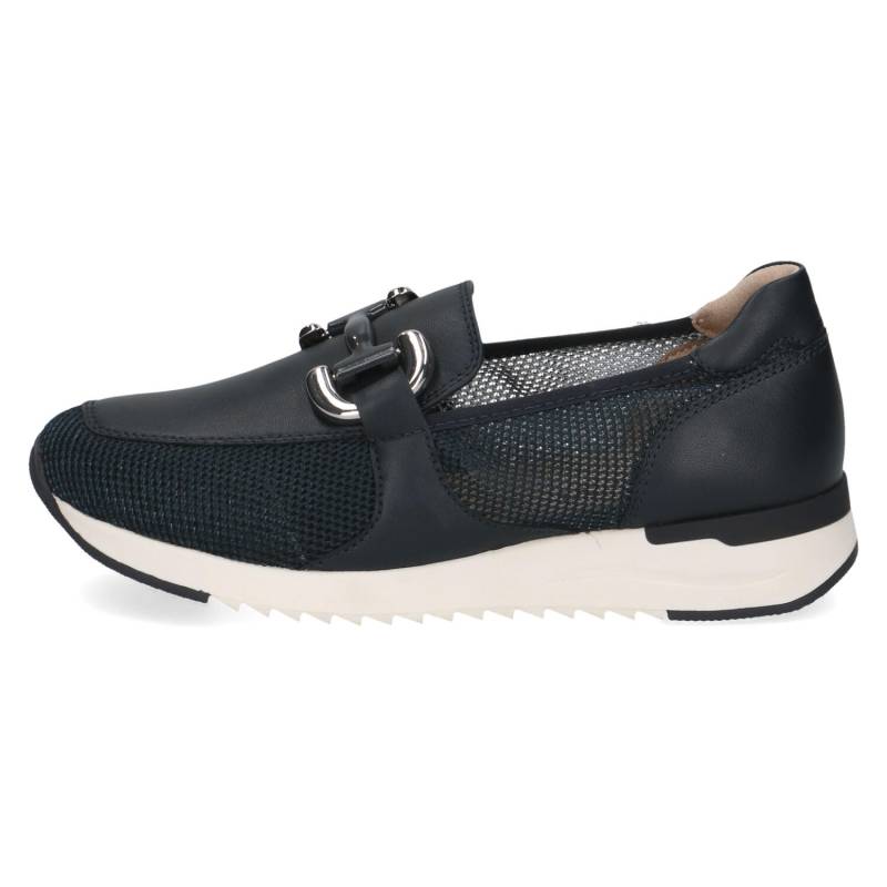 Women Slip-on OCEAN COMB - Gr. - 42 von Caprice