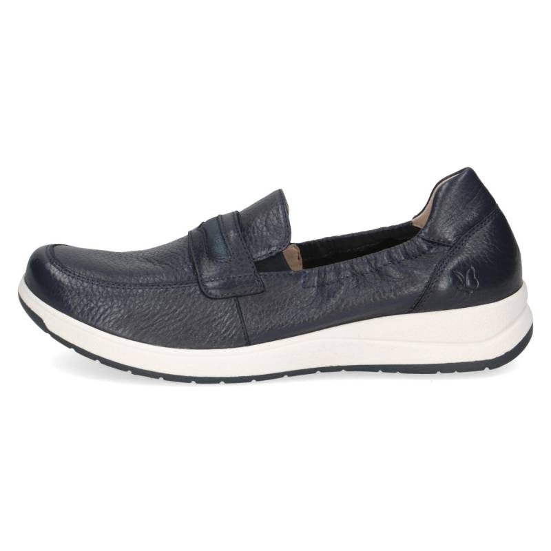 Women Slip-on OCEAN DEER - Gr. - 39 von Caprice