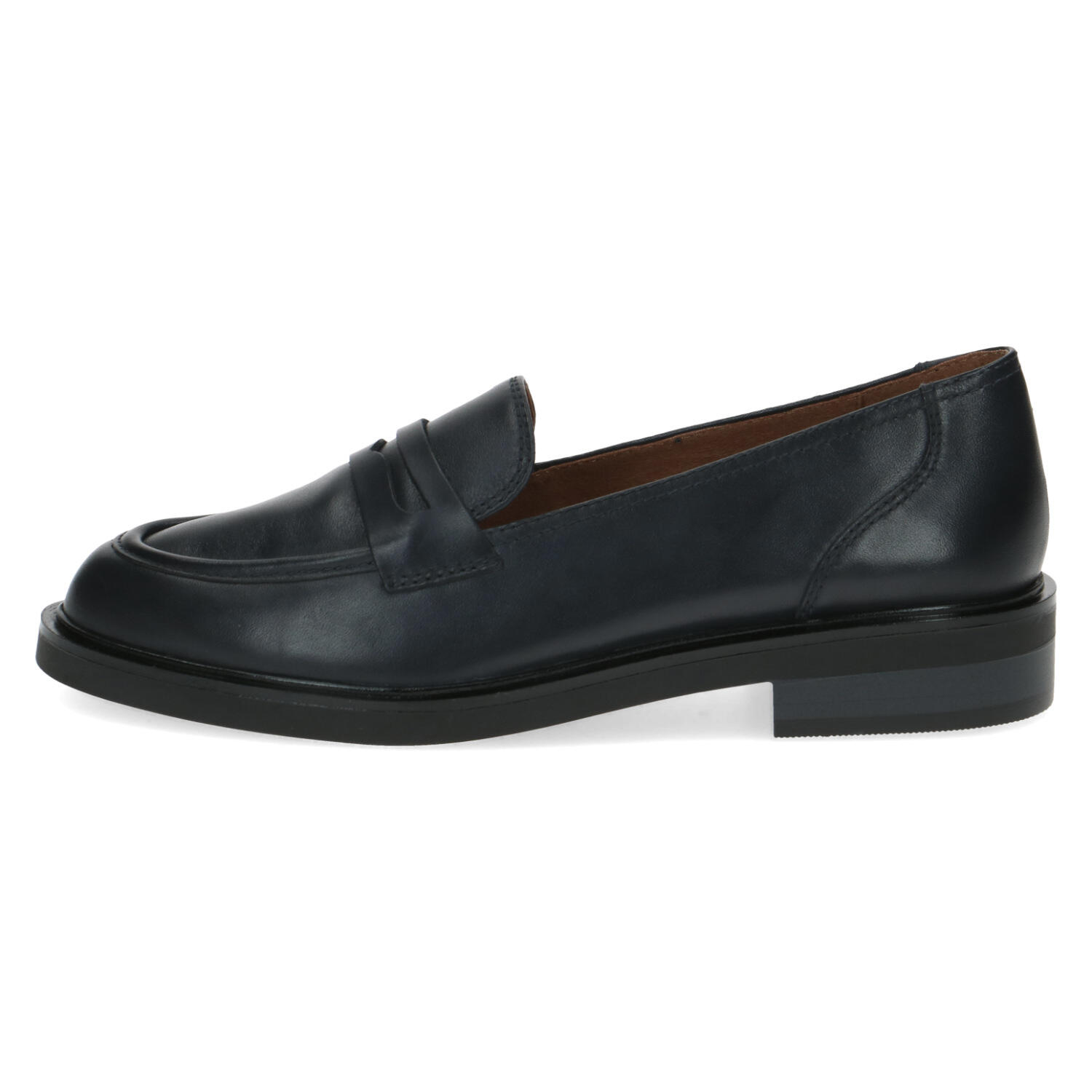 Women Slip-on OCEAN NAPPA von Caprice