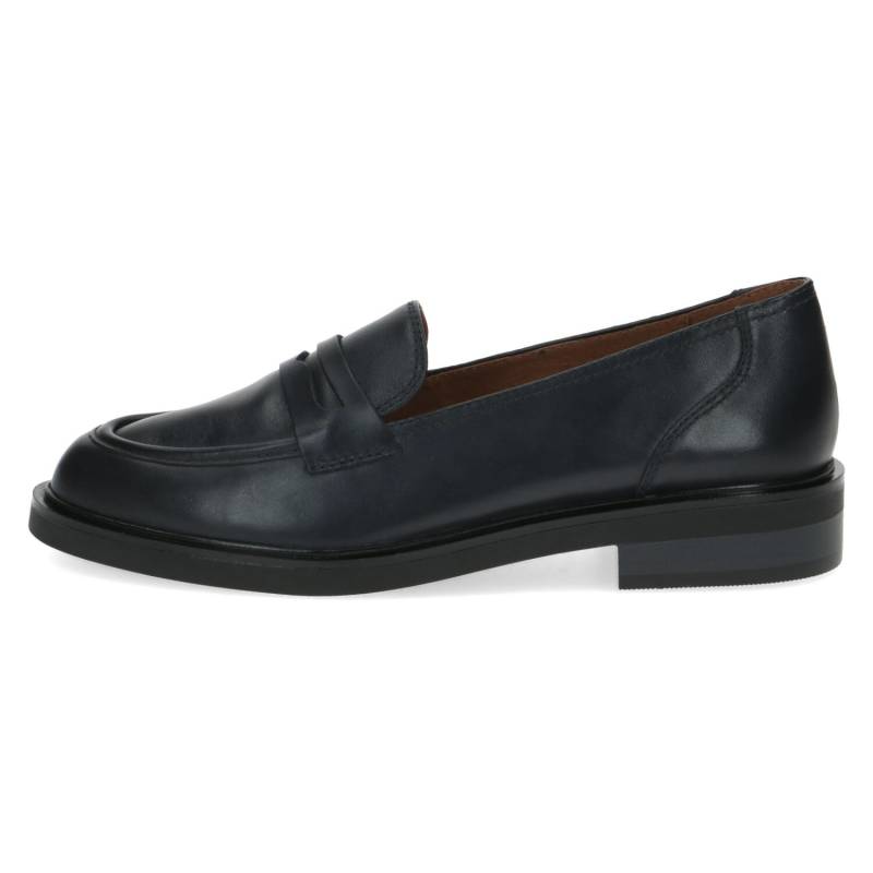 Women Slip-on OCEAN NAPPA von Caprice