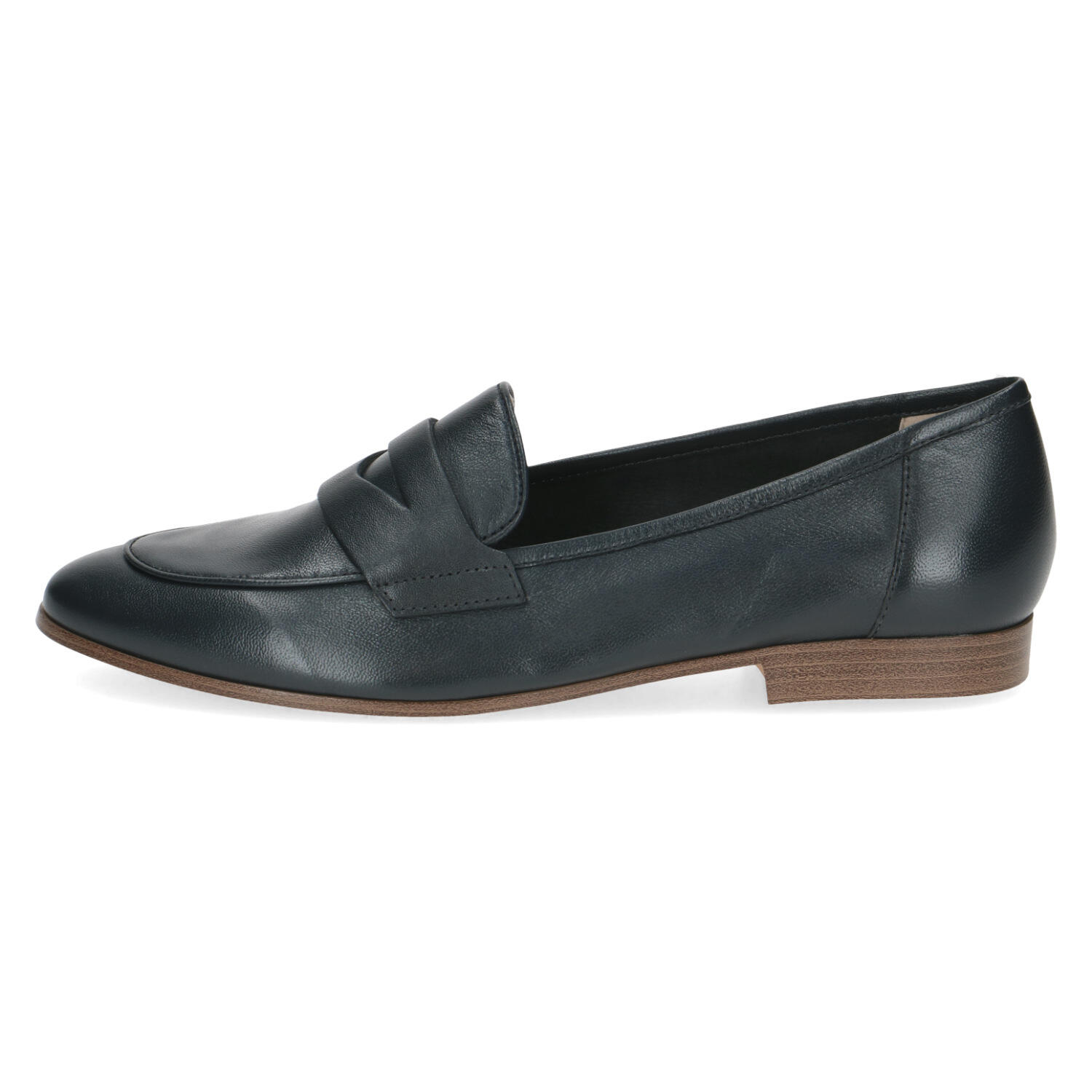 Women Slip-on OCEAN NAPPA von Caprice