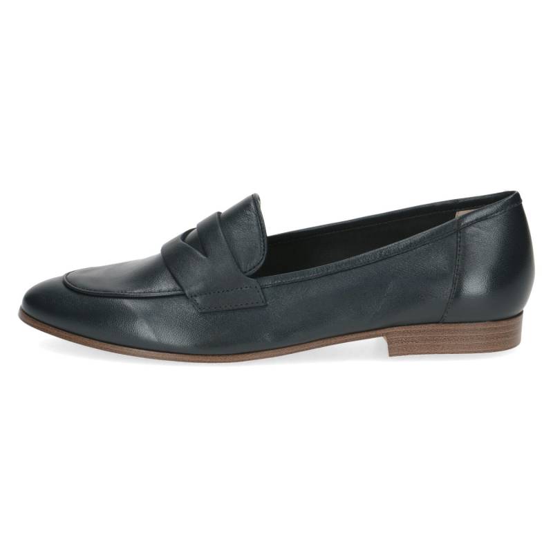 Women Slip-on OCEAN NAPPA von Caprice