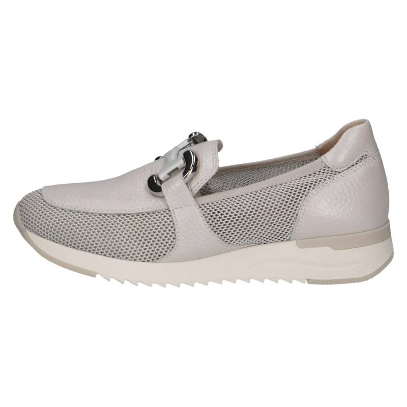 Women Slip-on PEARL COMB - Gr. - 36 von Caprice