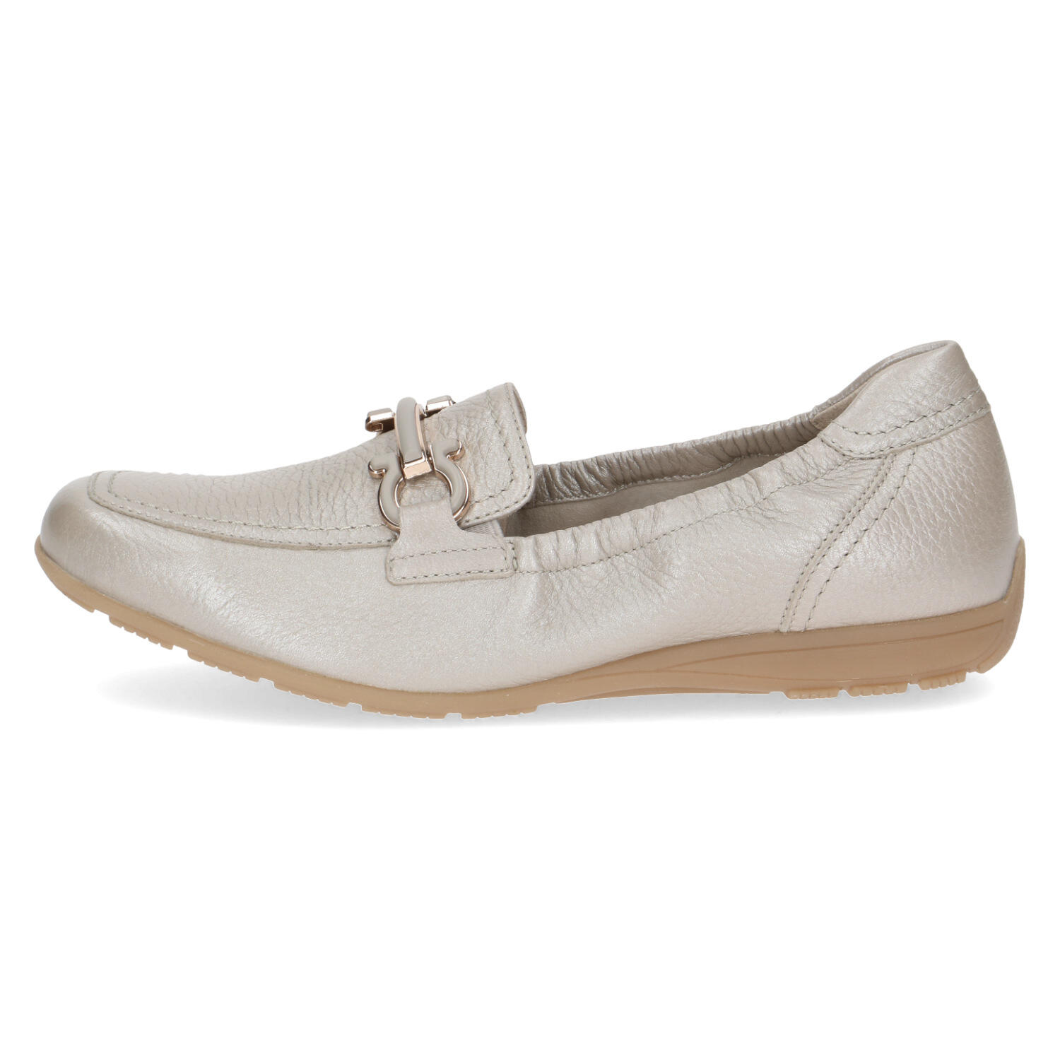 Women Slip-on STONE DEER PER - Gr. - 37 von Caprice
